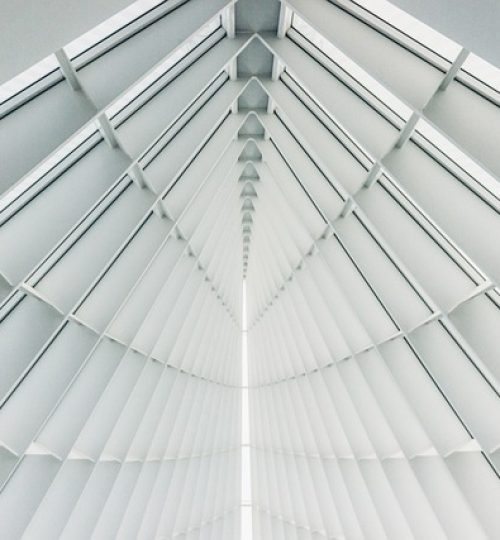 architecture-1850055_640