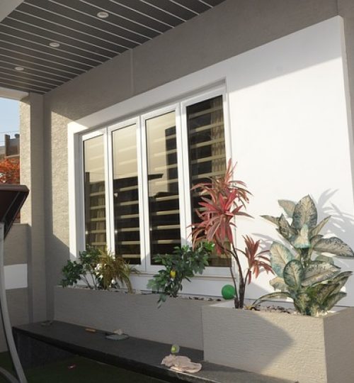 garden-windows-3906221_640