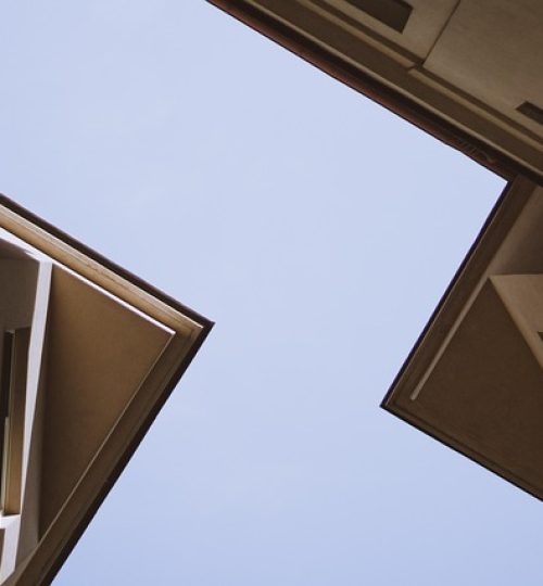 roof-4374705_640